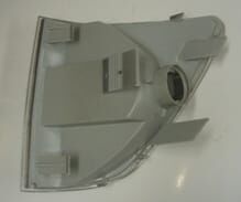 MERCEDES SPRINTER- 95/00; ÖN SİNYAL SAĞ BEYAZ (MARS) (E MARKLI)