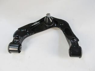 NISSAN PICK UP- NAVARA- 06/14; ÖN ÜST TABLA SAĞ (SALINCAK) (SH)