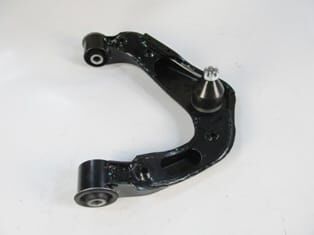 NISSAN PICK UP- NAVARA- 06/14; ÖN ÜST TABLA SAĞ (SALINCAK) (SH)