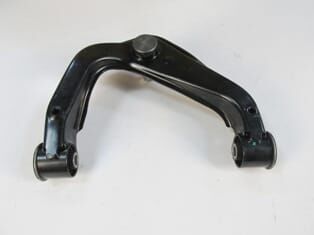 NISSAN PICK UP- NAVARA- 06/14; ÖN ÜST TABLA SAĞ (SALINCAK) (SH)