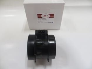 HYUNDAI SANTA FE- 01/05; HAVA AKIŞ SENSÖRÜ (DEBİMETRE) 3 FİŞLİ (2.7cc V6) (SH)