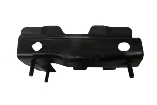 RENAULT CLIO- 4- SPORT TOURER- 16/19; ÖN ÇAMURLUK BAĞLANTI SUPORTU SAĞ(ORTA İÇ KISIM)(SAC)(EAGLEBODY