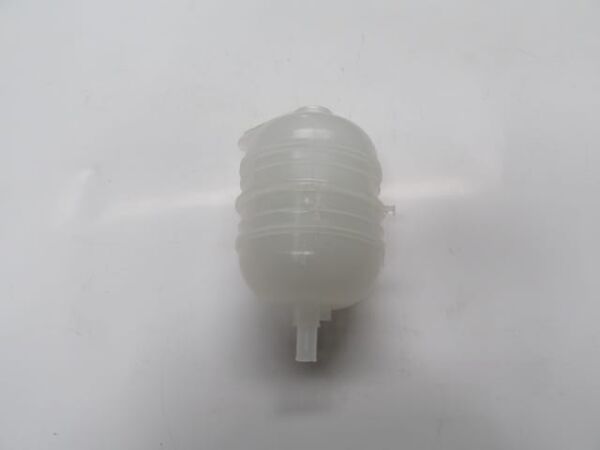 PEUGEOT 206 PLUS- HB- 10/13; RADYATÖR YEDEK SU DEPOSU (1.4cc) (KAPAKSIZ) (PLEKSAN)