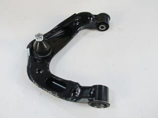 NISSAN PICK UP- NAVARA- 06/14; ÖN ÜST TABLA SOL (SALINCAK) (SH)