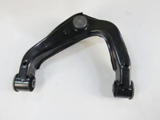 NISSAN PICK UP- NAVARA- 06/14; ÖN ÜST TABLA SOL (SALINCAK) (SH)