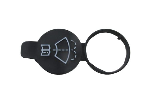 OPEL INSIGNIA- 17/20; ÖN CAM SU BİDONU/DEPOSU KAPAĞI