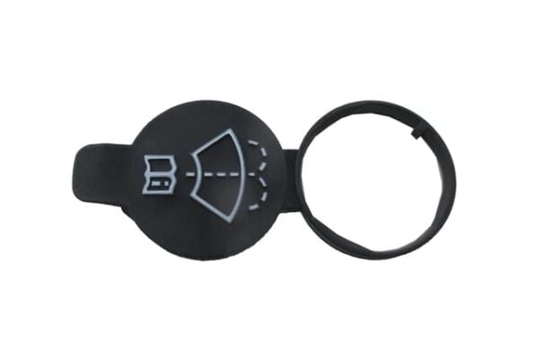 OPEL INSIGNIA- 17/20; ÖN CAM SU BİDONU/DEPOSU KAPAĞI