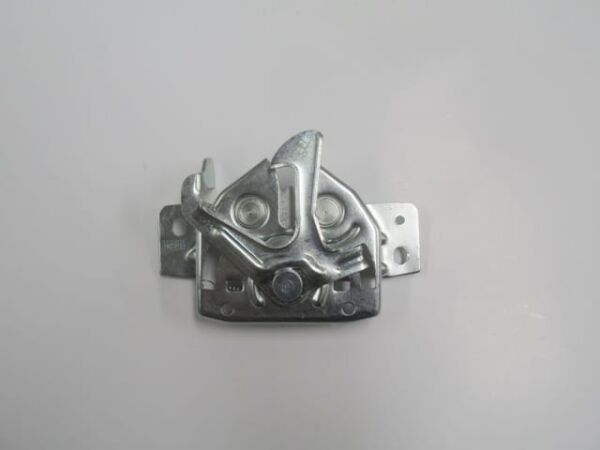 SUZUKI GRAND VITARA- 98/02; KAPUT KİLİDİ (HUSHAN)