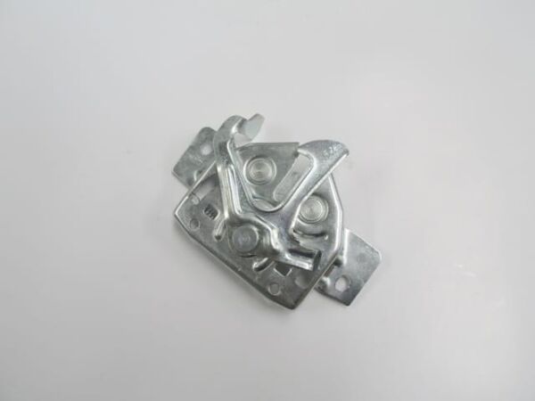 SUZUKI GRAND VITARA- 98/02; KAPUT KİLİDİ (HUSHAN)