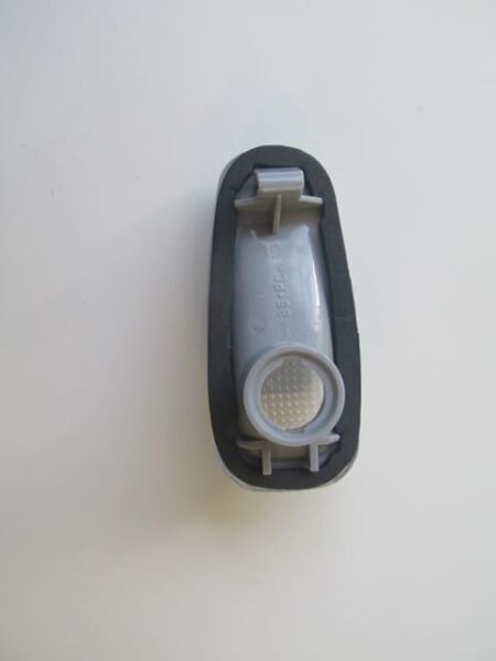 MERCEDES SPRINTER- 95/00; ÇAMURLUK SİNYALİ BEYAZ SAĞ/SOL AYNI (ADET) (EUROLAMP)