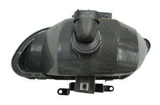 HYUNDAI ACCENT- MILENYUM- 00/02; SİS LAMBASI SAĞ (AMPÜLLÜ) (MARS)