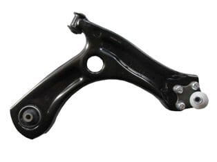 SKODA FABIA- 15/18; ÖN ALT TABLA SAĞ BURÇLU/ROTİLLİ (SALINCAK)(SH)