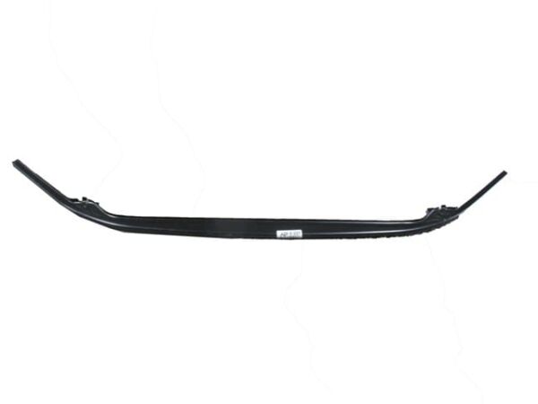 VOLKSWAGEN TIGUAN- 16/20; ÖN TAMPON DEMİRİ ALT (TW)