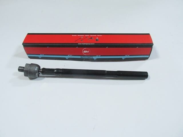 PEUGEOT 206 PLUS- HB- 10/13; ROT MİLİ/KOLU SAĞ/SOL AYNI (ADET) (SH)