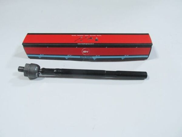 PEUGEOT 206 PLUS- HB- 10/13; ROT MİLİ/KOLU SAĞ/SOL AYNI (ADET) (SH)