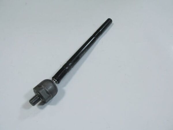 PEUGEOT 206 PLUS- HB- 10/13; ROT MİLİ/KOLU SAĞ/SOL AYNI (ADET) (SH)