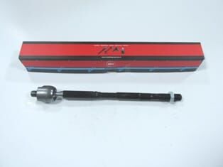 TOYOTA AVENSIS- 03/09; ROT MİLİ/KOLU SAĞ/SOL AYNI (ADET)(304mm)(SH)