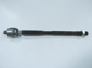 TOYOTA AVENSIS- 03/09; ROT MİLİ/KOLU SAĞ/SOL AYNI (ADET)(304mm)(SH)