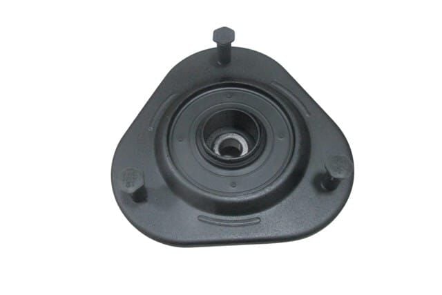 TOYOTA COROLLA- AE101- 93/98; ÖN AMORTİSÖR TAKOZU SAĞ/SOL AYNI (ADET) 1.6cc