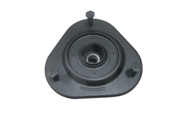 TOYOTA COROLLA- AE101- 93/98; ÖN AMORTİSÖR TAKOZU SAĞ/SOL AYNI (ADET) 1.6cc