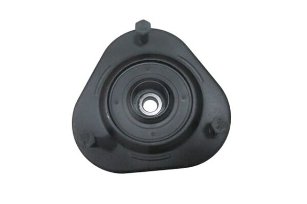 TOYOTA COROLLA- AE101- 93/98; ÖN AMORTİSÖR TAKOZU SAĞ/SOL AYNI (ADET) 1.6cc