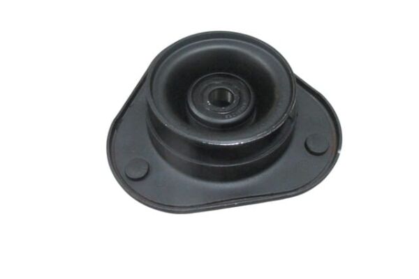 TOYOTA COROLLA- AE101- 93/98; ÖN AMORTİSÖR TAKOZU SAĞ/SOL AYNI (ADET) 1.6cc