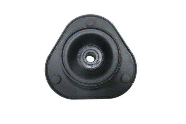 TOYOTA COROLLA- AE101- 93/98; ÖN AMORTİSÖR TAKOZU SAĞ/SOL AYNI (ADET) 1.6cc