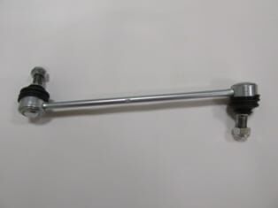 HYUNDAI SANTA FE- 01/05; VİRAJ ASKI Z ROT ÖN SAĞ (265mm) (SH)