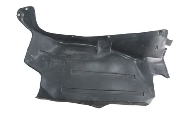 AUDI A3- 97/03; KARTER MUHAFAZA PLASTİĞİ SAĞ (BENZİNLİ)