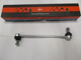 TOYOTA AVENSIS- 03/09; VİRAJ ASKI Z ROT ÖN SAĞ/SOL AYNI (285mm) (SH)