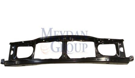 SUZUKI GRAND VITARA- 98/02; ÖN PANEL KOMPLE