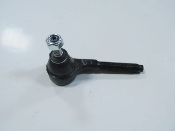 PEUGEOT 206 PLUS- HB- 10/13; ROT BAŞI SOL (SH)