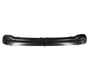 TOYOTA YARIS- 00/02; KARLIK (ARKA TAMPON ALTI) (SAC) (SPOILER) (TW)