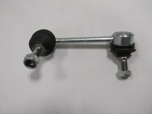 HYUNDAI SANTA FE- 01/05; VİRAJ ASKI Z ROT ARKA SOL (SH)