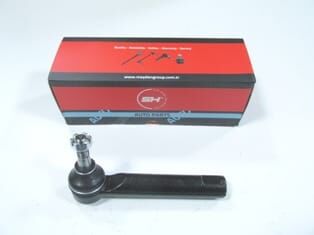 TOYOTA AVENSIS- 03/09; ROT BAŞI UZUN SAĞ/SOL AYNI (ADET)(148mm) (SH)