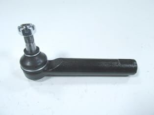 TOYOTA AVENSIS- 03/09; ROT BAŞI UZUN SAĞ/SOL AYNI (ADET)(148mm) (SH)