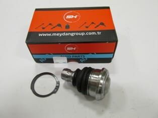 HYUNDAI SANTA FE- 01/05; ALT ROTİL SAĞ/SOL AYNI (SH)