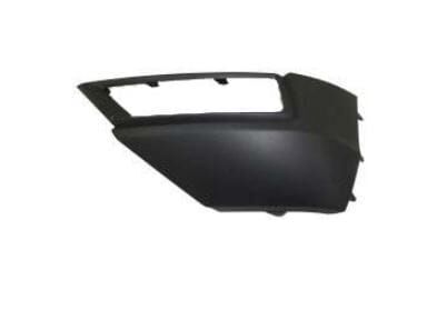 VOLKSWAGEN TIGUAN- 16/20; SİS LAMBA KAPAĞI SOL (SİS DELİKLİ)(TW)