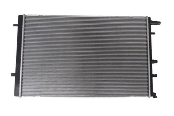 RENAULT MEGANE- 4- SD/HB- 16/20; SU RADYATÖRÜ (ADBLUE) (BRAZİNG) (674x433x16) (MAN/OTO) ORİS