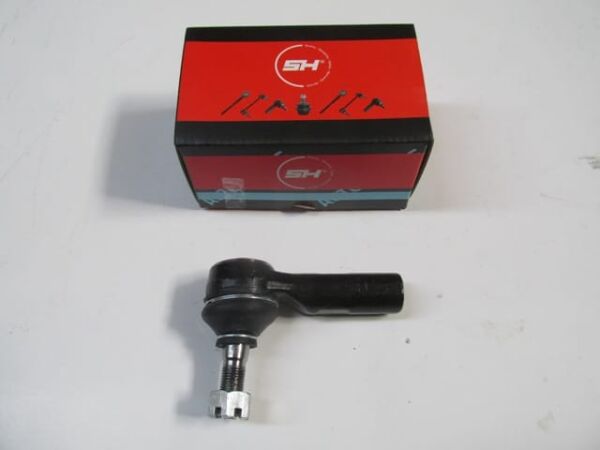 TOYOTA AVENSIS- 03/09; ROT BAŞI KISA SAĞ/SOL AYNI (ADET)(84.5mm) (SH)