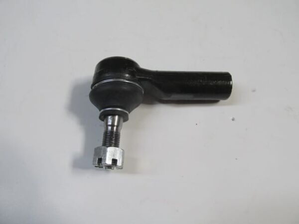 TOYOTA AVENSIS- 03/09; ROT BAŞI KISA SAĞ/SOL AYNI (ADET)(84.5mm) (SH)