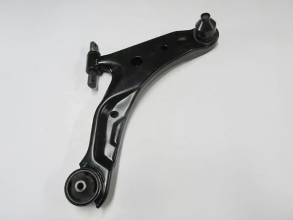 HYUNDAI SANTA FE- 01/05; ÖN ALT TABLA SAĞ (BURÇLU/ROTİLLİ)(SALINCAK) (SH)