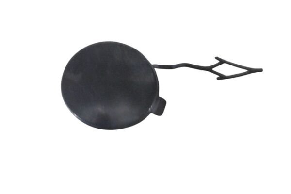 VOLKSWAGEN TIGUAN- 16/20; ÖN TAMPON ÇEKİ DEMİRİ KAPAĞI (TW)