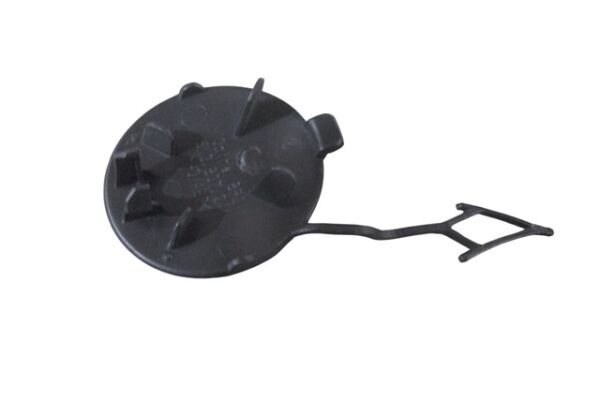 VOLKSWAGEN TIGUAN- 16/20; ÖN TAMPON ÇEKİ DEMİRİ KAPAĞI (TW)