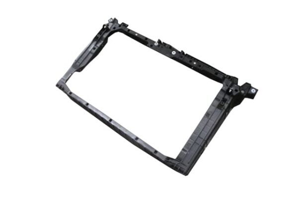 SKODA SCALA- 20/24; ÖN PANEL (TYG)