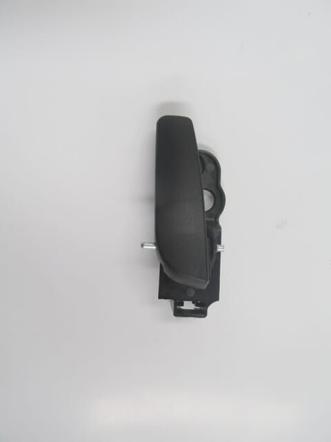 PEUGEOT BIPPER- 08/17; ARKA KAPI İÇ AÇMA KOLU SAĞ (HUSHAN)