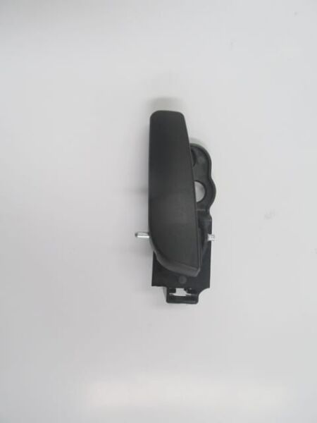 PEUGEOT BIPPER- 08/17; ARKA KAPI İÇ AÇMA KOLU SAĞ (HUSHAN)