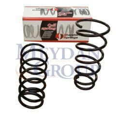 TOYOTA COROLLA- AE101- 93/98; ARKA HELEZON YAYI SAĞ/SOL (2Lİ SET) 1.3/1.6CC (11,50X111-152X330)(STDR