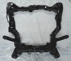 HYUNDAI SONATA- 03/05; MOTOR BEŞİĞİ (BEŞİK)