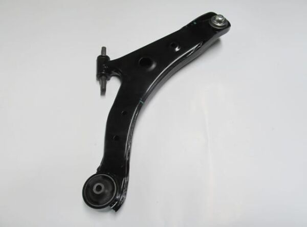 HYUNDAI SANTA FE- 01/05; ÖN ALT TABLA SOL (BURÇLU/ROTİLLİ)(SALINCAK) (SH)